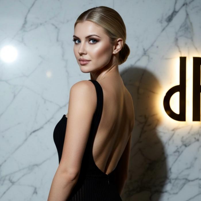 Sexy miss Julia, 35 yrs.old from Kirovograd, Ukraine Sexy miss Julia, 35 yrs.old from Kirovograd, Ukraine