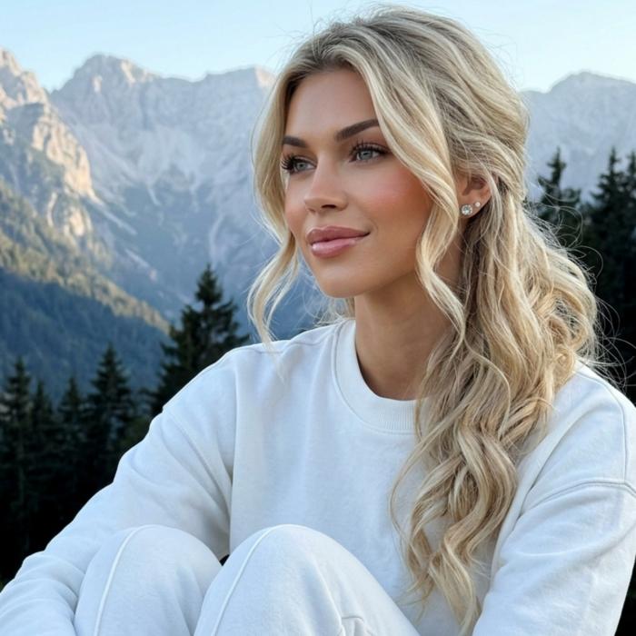 Maria, 34 yrs.old from Eastern Europe Maria, 34 yrs.old from Eastern Europe