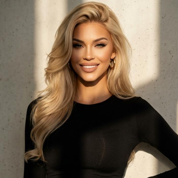 Gorgeous miss Maria, 34 yrs.old from Eastern Europe Gorgeous miss Maria, 34 yrs.old from Eastern Europe