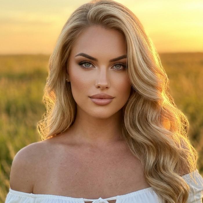 Gorgeous mail order bride Yanina, 46 yrs.old from Krivoy Rog, Ukraine