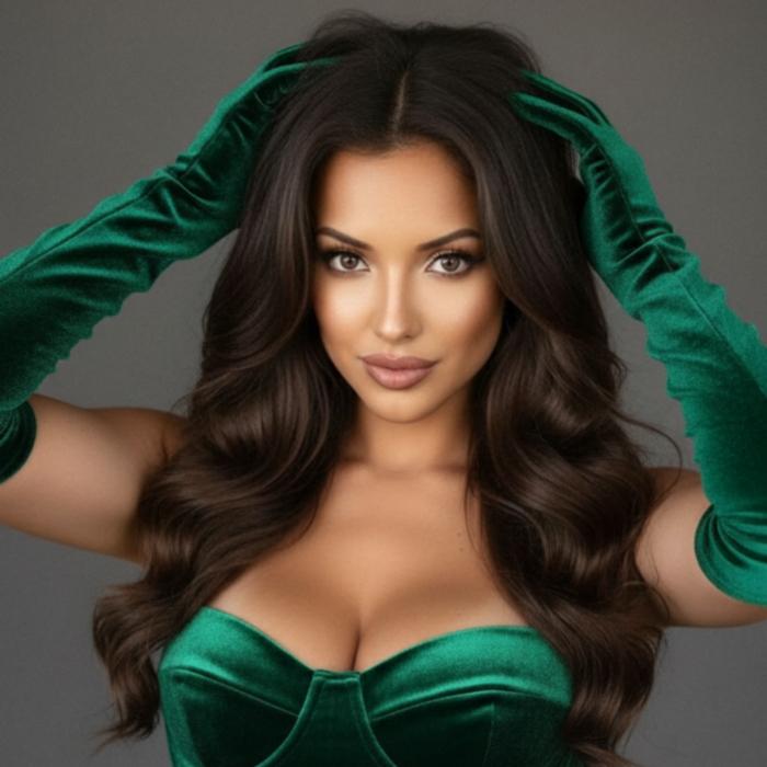 Sexy woman Anastasia, 38 yrs.old from Kiev, Ukraine