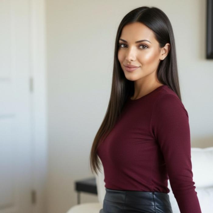 Pretty woman Anastasia, 38 yrs.old from Kiev, Ukraine