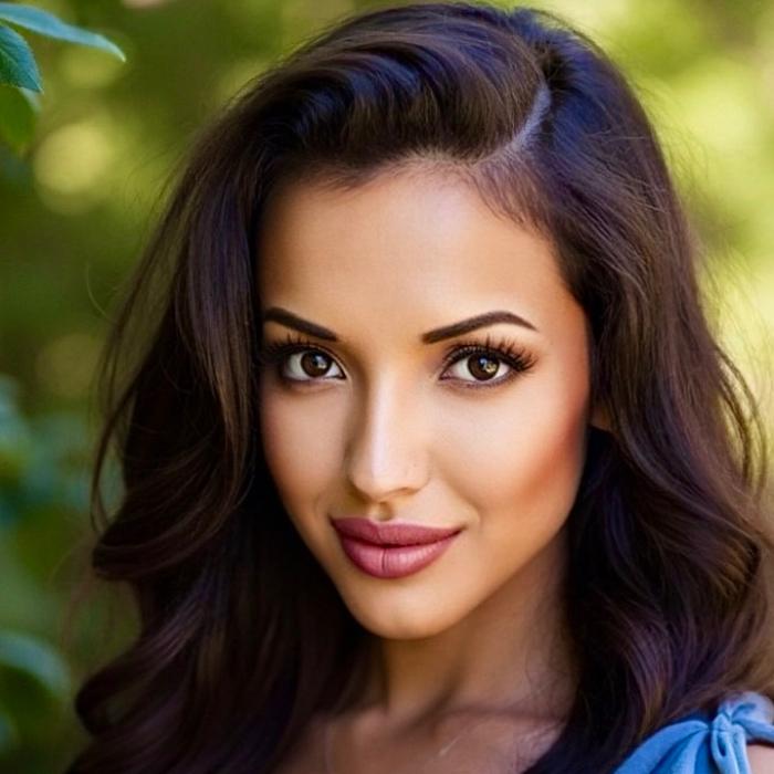 Sexy woman Anastasia, 38 yrs.old from Kiev, Ukraine
