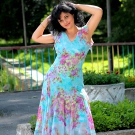 Beautiful pen pal Galina, 62 yrs.old from Khmelnytskyi, Ukraine