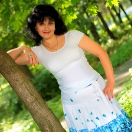 Gorgeous pen pal Galina, 63 yrs.old from Khmelnytskyi, Ukraine