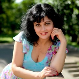 Sexy pen pal Galina, 63 yrs.old from Khmelnytskyi, Ukraine