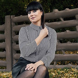 Beautiful bride Victoriya, 45 yrs.old from Stekene, Belgium