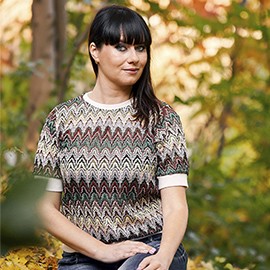 Charming mail order bride Victoriya, 45 yrs.old from Stekene, Belgium