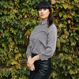 Amazing bride Victoriya, 45 yrs.old from Stekene, Belgium