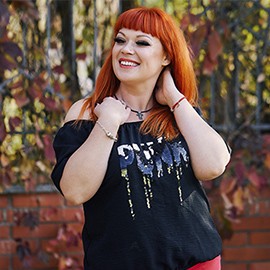 Sexy lady Marina, 46 yrs.old from Poltava, Ukraine