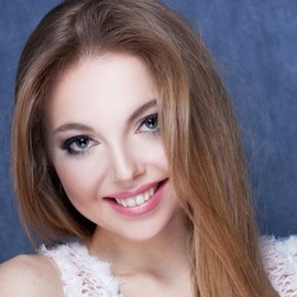 Hot woman Elizaveta, 32 yrs.old from Kirovograd, Ukraine