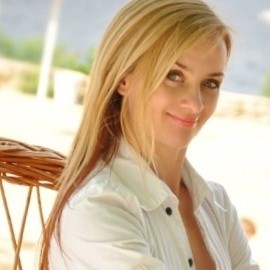 Single girl Lora, 52 yrs.old from Kirovograd, Ukraine