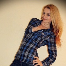 Beautiful girl Lora, 52 yrs.old from Kirovograd, Ukraine