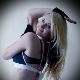 Sexy girl Lora, 52 yrs.old from Kirovograd, Ukraine