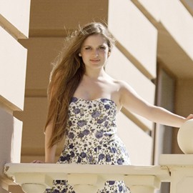 Sexy wife Aleksandra, 39 yrs.old from Poltava, Ukraine
