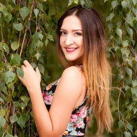 Amazing wife Victoria, 39 yrs.old from Poltava, Ukraine Amazing wife Victoria, 39 yrs.old from Poltava, Ukraine