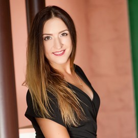 Single wife Victoria, 39 yrs.old from Poltava, Ukraine Single wife Victoria, 39 yrs.old from Poltava, Ukraine