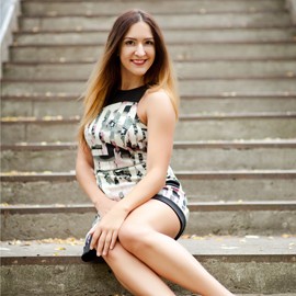 Pretty wife Victoria, 39 yrs.old from Poltava, Ukraine Pretty wife Victoria, 39 yrs.old from Poltava, Ukraine