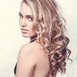 Beautiful girl Olga, 33 yrs.old from Rovno, Ukraine Beautiful girl Olga, 33 yrs.old from Rovno, Ukraine
