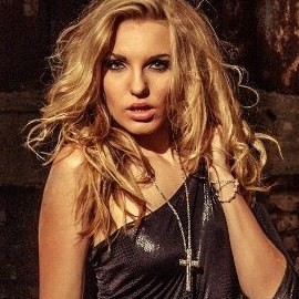 Amazing girl Olga, 33 yrs.old from Rovno, Ukraine Amazing girl Olga, 33 yrs.old from Rovno, Ukraine