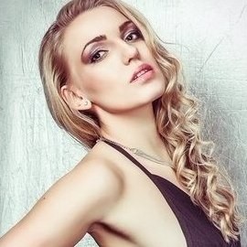 Gorgeous girl Olga, 31 yrs.old from Rovno, Ukraine