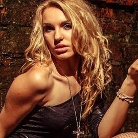Sexy girl Olga, 31 yrs.old from Rovno, Ukraine