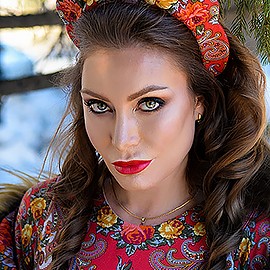 Gorgeous girl Marina, 41 yrs.old from Dubai, United Arab Emirates