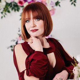 Nice wife Tatiana, 39 yrs.old from Poltava, Ukraine Nice wife Tatiana, 39 yrs.old from Poltava, Ukraine