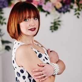 Gorgeous wife Tatiana, 39 yrs.old from Poltava, Ukraine Gorgeous wife Tatiana, 39 yrs.old from Poltava, Ukraine