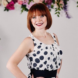 Sexy wife Tatiana, 39 yrs.old from Poltava, Ukraine Sexy wife Tatiana, 39 yrs.old from Poltava, Ukraine