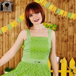 Single wife Tatiana, 39 yrs.old from Poltava, Ukraine Single wife Tatiana, 39 yrs.old from Poltava, Ukraine