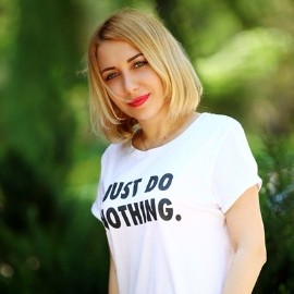 Hot wife Lina, 45 yrs.old from Khmelnicky, Ukraine