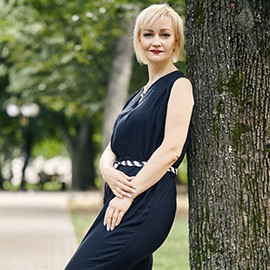 Nice wife Elena, 51 yrs.old from Cork, Ireland
