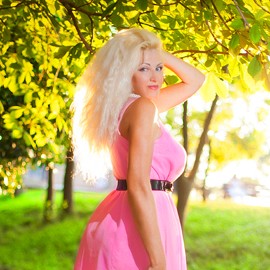 Hot woman Nadejda, 70 yrs.old from Eastern Europe