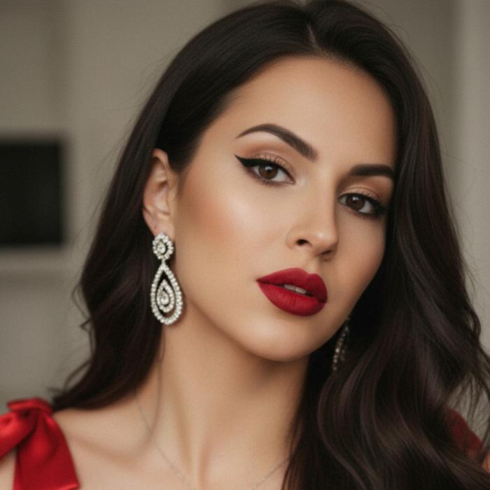 Sexy woman Nina, 37 yrs.old from Alushta, Russia