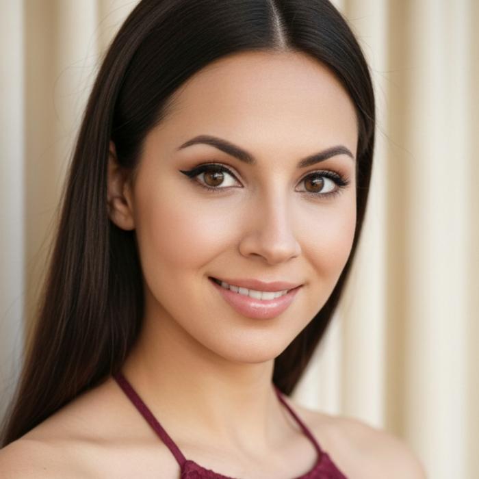 Beautiful girl Nina, 37 yrs.old from Eastern Europe