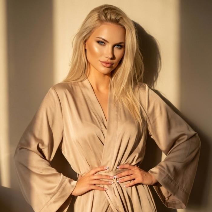 Charming mail order bride Anastasia, 39 yrs.old from Eastern Europe Charming mail order bride Anastasia, 39 yrs.old from Eastern Europe