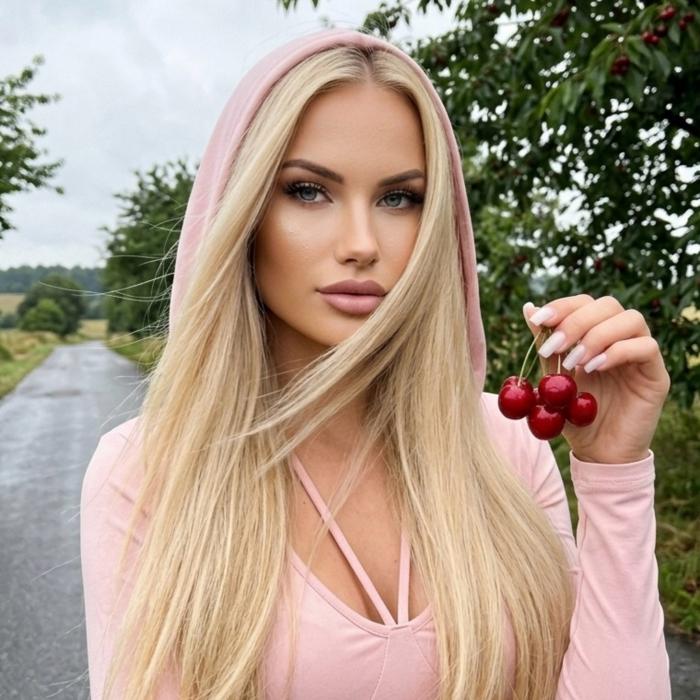 Nice mail order bride Anastasia, 39 yrs.old from Eastern Europe Nice mail order bride Anastasia, 39 yrs.old from Eastern Europe