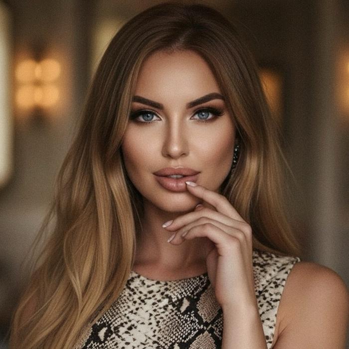 Hot miss Anita, 39 yrs.old from Eastern Europe