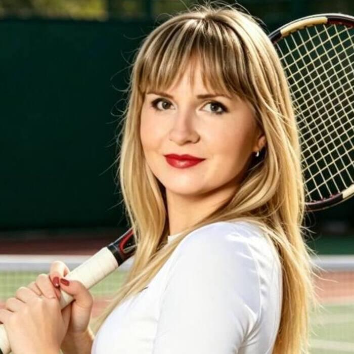 Hot wife Alla, 41 yrs.old from Eastern Europe Hot wife Alla, 41 yrs.old from Eastern Europe