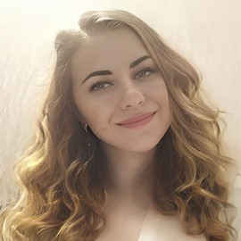 Sexy mail order bride Yulia, 42 yrs.old from Poltava, Ukraine
