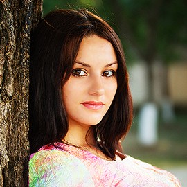 Pretty woman Galina, 36 yrs.old from Kerch, Russia
