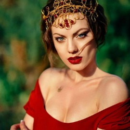 Sexy girl Olesya, 35 yrs.old from Lugansk, Ukraine