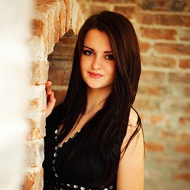 Gorgeous woman Olga, 28 yrs.old from Kerch, Russia