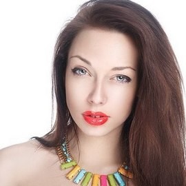 Hot pen pal Olga, 33 yrs.old from Dnepropetrovsk, Ukraine