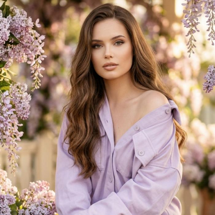 Amazing woman Elizaveta, 34 yrs.old from Eastern Europe Amazing woman Elizaveta, 34 yrs.old from Eastern Europe