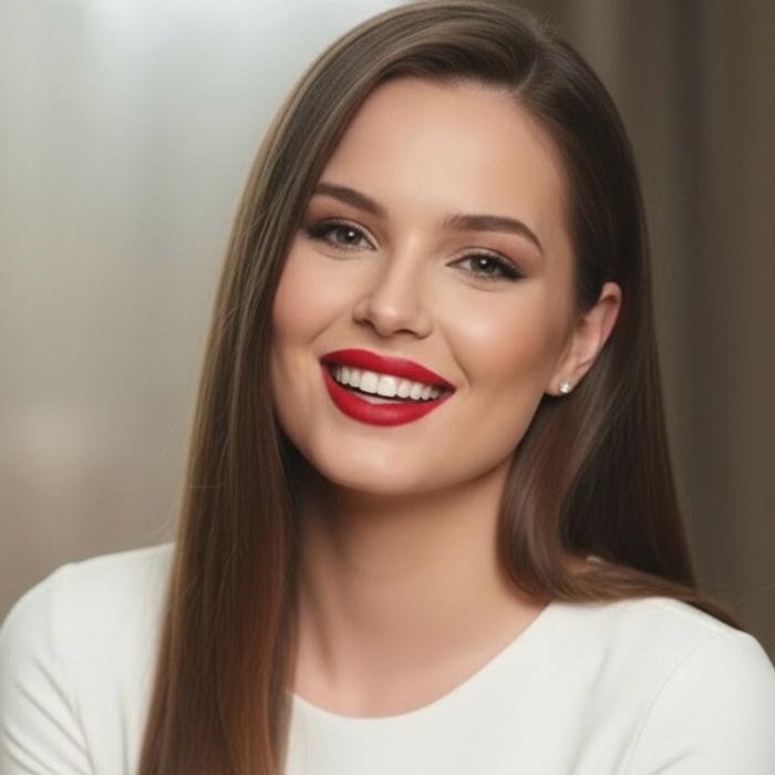 Amazing bride Elizaveta, 33 yrs.old from Alushta, Russia