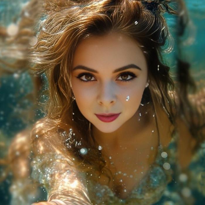 Pretty woman Natalia, 36 yrs.old from Kiev, Ukraine