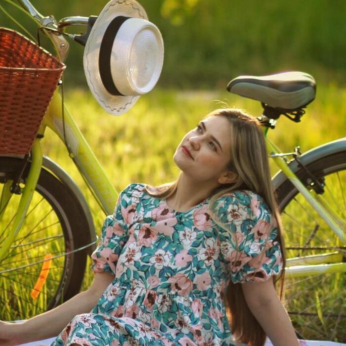 Pretty pen pal Julia, 35 yrs.old from Kiev, Ukraine Pretty pen pal Julia, 35 yrs.old from Kiev, Ukraine