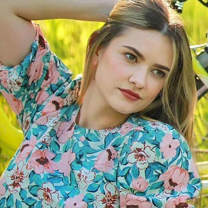 Hot pen pal Julia, 35 yrs.old from Kiev, Ukraine Hot pen pal Julia, 35 yrs.old from Kiev, Ukraine